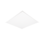 Plafond-/wandarmatuur Lumiparts 595x595 High Comfort Plafond-/wandarmatuur Lumiparts 595x595 High Comfort
